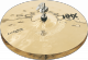 Sabian HHX Hi-Hat 14'' Evolution - Image n°2