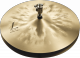 Sabian HHX Hi-Hat 14'' Legacy - Image n°2