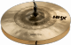 Sabian HHX Hi-Hat 14'' Click - Image n°2