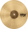 Sabian HHX Crash 14'' Thin - Image n°3