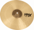 Sabian HHX Crash 14'' Thin - Image n°2