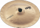 Sabian HHX Chinese 14'' Evolution - Image n°2