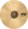 Sabian HHX Hi-Hat 15'' Complex Medium - Image n°3