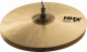 Sabian HHX Hi-Hat 15'' Complex Medium - Image n°2