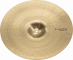 Sabian HHX Hi-Hat 15'' Evolution - Image n°4