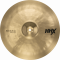 Sabian HHX Hi-Hat 15'' Evolution - Image n°3