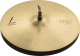 Sabian HHX Hi-Hat 15'' Legacy - Image n°2