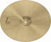 Sabian HHX Hi-Hat 15'' Legacy - Image n°4