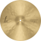 Sabian HHX Hi-Hat 15'' Legacy - Image n°3