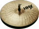 Sabian HHX Hi-Hat 15'' Groove - Image n°2