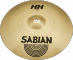 Sabian 11606 Crash 16 Thin série HH - Image n°2