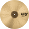Sabian HHX Crash 16'' Complex Thin  - Image n°3