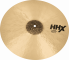Sabian HHX Crash 16'' Complex Thin  - Image n°2