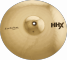 Sabian HHX Crash 16'' Evolution  - Image n°2