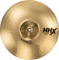 Sabian HHX Crash 16'' Thin brillante - Image n°3