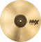 Sabian HHX Crash 16'' Thin  - Image n°2
