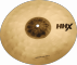 Sabian HHX Crash 16'' X-Treme  - Image n°2