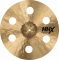 Sabian HHX Crash 17'' Complex O-zone - Image n°2