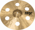 Sabian HHX Crash 17'' Complex O-zone - Image n°3