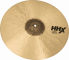 Sabian HHX Crash 17'' Complex Thin  - Image n°2