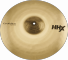 Sabian HHX Evolution Crash 17'' - Image n°2