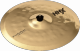Sabian HHX Evolution Crash 17'' Effeks - Image n°2