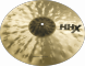 Sabian HHX Crash 17'' X-Treme  - Image n°2