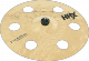 Sabian HHX Crash 18'' Evolution O-Zone - Image n°2