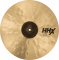 Sabian HHX Crash18'' Complex Thin - Image n°2