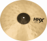 Sabian HHX Crash18'' Complex Thin - Image n°3