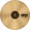 Sabian HHX Crash 18'' Thin  - Image n°3