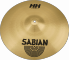 Sabian 11807 Crash 18 Medium Thin série HH Remastered - Image n°2