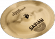 Sabian 11816 Chinese 18 série HH Remastered - Image n°2