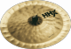 Sabian HHX Chinese 18''  - Image n°2