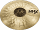 Sabian 11823XN Suspendues 18 HHX - Image n°2