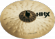 Sabian HHX Crash 18'' X-Treme - Image n°2