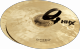 Sabian HHX Sabian - 11894XBH Frappées 18 - Image n°2