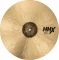 Sabian HHX Crash 19'' Complex Thin  - Image n°3