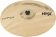 Sabian HHX Crash 19'' Evolution  - Image n°2