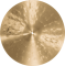 Sabian HHX Crash 19'' Legacy - Image n°2