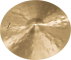Sabian HHX Crash 19'' Legacy - Image n°3