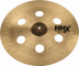 Sabian HHX Chinese 19'' Complex O-zone  - Image n°3