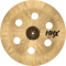 Sabian HHX Chinese 19'' Complex O-zone  - Image n°2