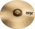 Sabian HHX Crash 19'' X-Plosion - Image n°2