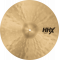 Sabian HHX Crash 19'' Fierce Jojo Mayer - Image n°3