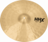 Sabian HHX Crash 19'' Fierce Jojo Mayer - Image n°2