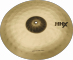 Sabian HHX Crash 19'' X-Treme  - Image n°2
