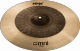 Sabian HHX Omni 19''  - Image n°2