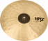 Sabian HHX Crash 20'' Complex Thin  - Image n°3