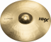 Sabian HHX Crash 20'' Evolution - Image n°2